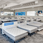 Mattress King Norman